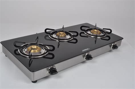 life cook gas stove price in kerala